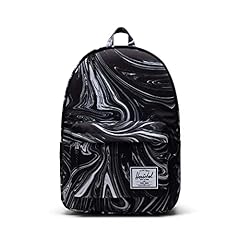 Herschel classic paint for sale  Delivered anywhere in USA 