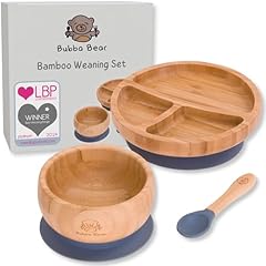Bubba bear baby for sale  Delivered anywhere in UK