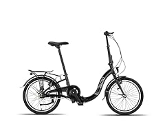 Pacto seven folding for sale  Delivered anywhere in UK