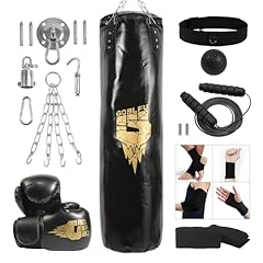 Goblfu hanging punching for sale  Delivered anywhere in USA 