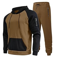 Polyester casual solid for sale  Delivered anywhere in UK