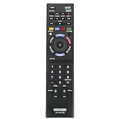 Yd087 rmyd087 remote for sale  Delivered anywhere in UK
