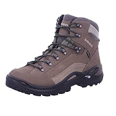 Lowa womens hiking for sale  Delivered anywhere in USA 