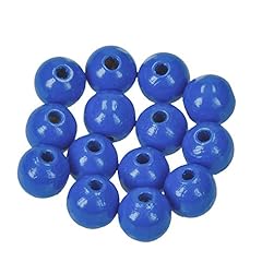 Efco wooden beads for sale  Delivered anywhere in Ireland