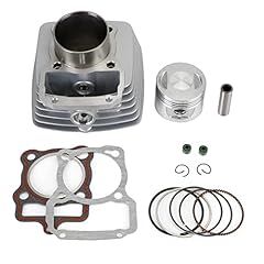 Areyourshop 150cc 62mm for sale  Delivered anywhere in UK