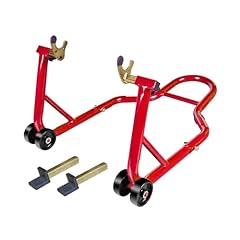 Jack boss motorcycle for sale  Delivered anywhere in USA 