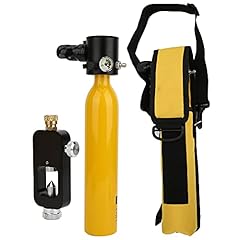 Bigking diving oxygen for sale  Delivered anywhere in UK