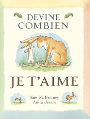 Devine aime d'occasion  Livré partout en Belgiqu