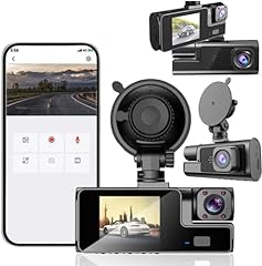 Dash cam front for sale  Delivered anywhere in USA 