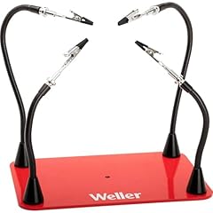 Weller wlacchhm support d'occasion  Livré partout en France