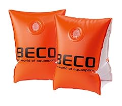 Beco 9703 schwimmflügel gebraucht kaufen  Wird an jeden Ort in Deutschland
