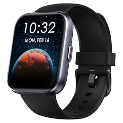 Smart watch men for sale  Delivered anywhere in UK