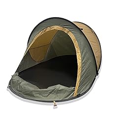 Pop tent 2 for sale  Delivered anywhere in UK