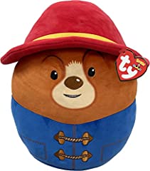 Paddington bear squish for sale  Delivered anywhere in Ireland