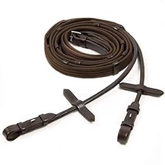 Schockemohle web reins for sale  Delivered anywhere in UK