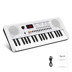 Pogolab mini keyboard for sale  Delivered anywhere in UK