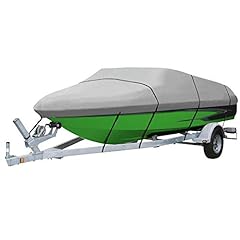 Boat cover for for sale  Delivered anywhere in USA 