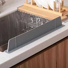 Flt aqua silicone for sale  Delivered anywhere in USA 