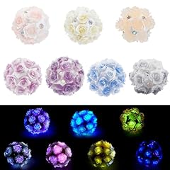 Sunnyclue box 7pcs for sale  Delivered anywhere in UK