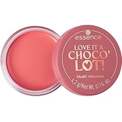 Essence cosmetics blush d'occasion  Livré partout en France