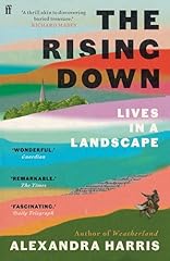Rising lives landscape for sale  Delivered anywhere in UK