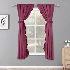 Castle selection panel for sale  Delivered anywhere in USA 
