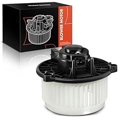 Frankberg moteur ventilateur d'occasion  Livré partout en France