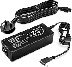 45w charger acer for sale  Delivered anywhere in UK