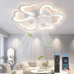 Caccisun smart ceiling for sale  Delivered anywhere in USA 