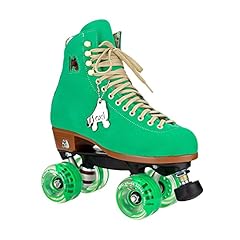 Moxi skates lolly for sale  Delivered anywhere in USA 