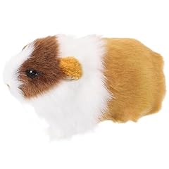 Hdbhsbe animaux peluche d'occasion  Livré partout en France