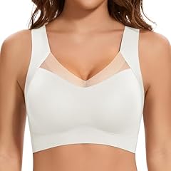Cavotor wireless bras for sale  Delivered anywhere in UK
