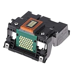 Tuoservo druckkopf kodak gebraucht kaufen  Wird an jeden Ort in Deutschland