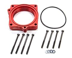 Airaid 300 631 for sale  Delivered anywhere in USA 