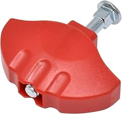 Handle wing nut for sale  Delivered anywhere in UK