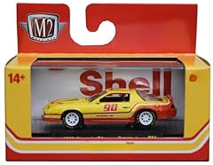 Machines 1990 chevrolet for sale  Delivered anywhere in USA 