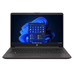 250 core 1235u for sale  Delivered anywhere in UK