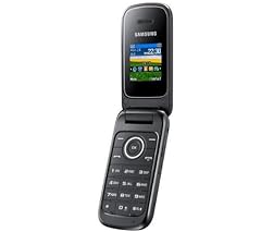 Samsung e1190 grau gebraucht kaufen  Wird an jeden Ort in Deutschland