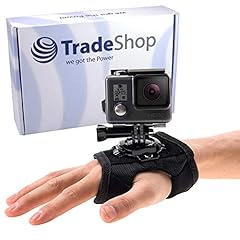 Trade shop 360 gebraucht kaufen  Wird an jeden Ort in Deutschland