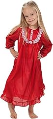 Collections laura dare for sale  Delivered anywhere in USA 