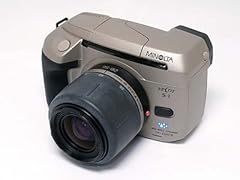 Minolta vectis 56mm for sale  Delivered anywhere in USA 