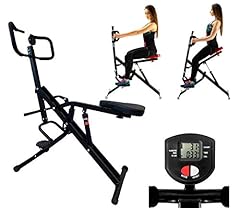 Power rider total for sale  Delivered anywhere in USA 