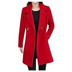 Celucke womens winter for sale  Delivered anywhere in UK