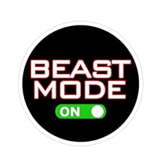 Beast mode football for sale  Delivered anywhere in USA 