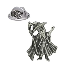 English handmade pewter for sale  Delivered anywhere in UK