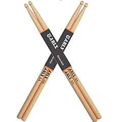 Drum sticks wood for sale  Delivered anywhere in USA 