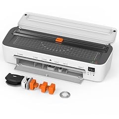 Oidozac laminator laminator for sale  Delivered anywhere in UK