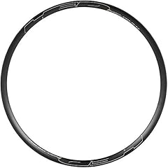 Hed eroica rim for sale  Delivered anywhere in USA 