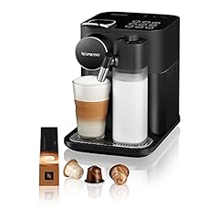 Nespresso longhi en640 gebraucht kaufen  Wird an jeden Ort in Deutschland