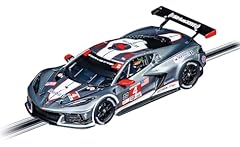 Carrera 32025 chevrolet for sale  Delivered anywhere in USA 